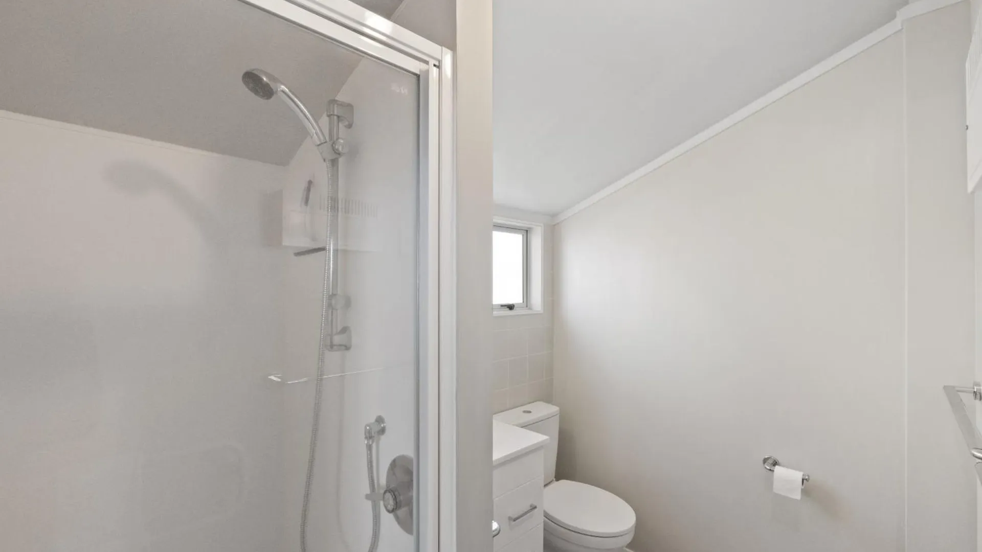 The Sustainable House - Tauranga Holiday Home