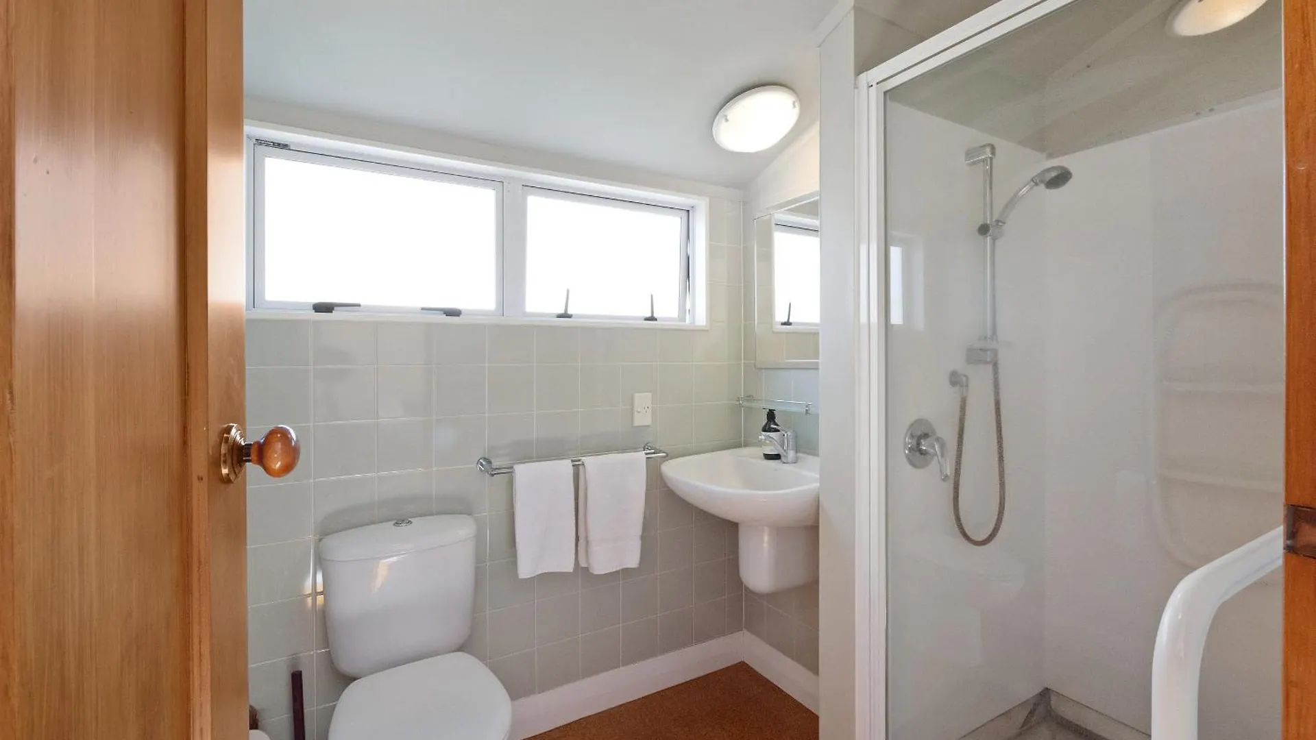 The Sustainable House - Tauranga Holiday Home New Zealand