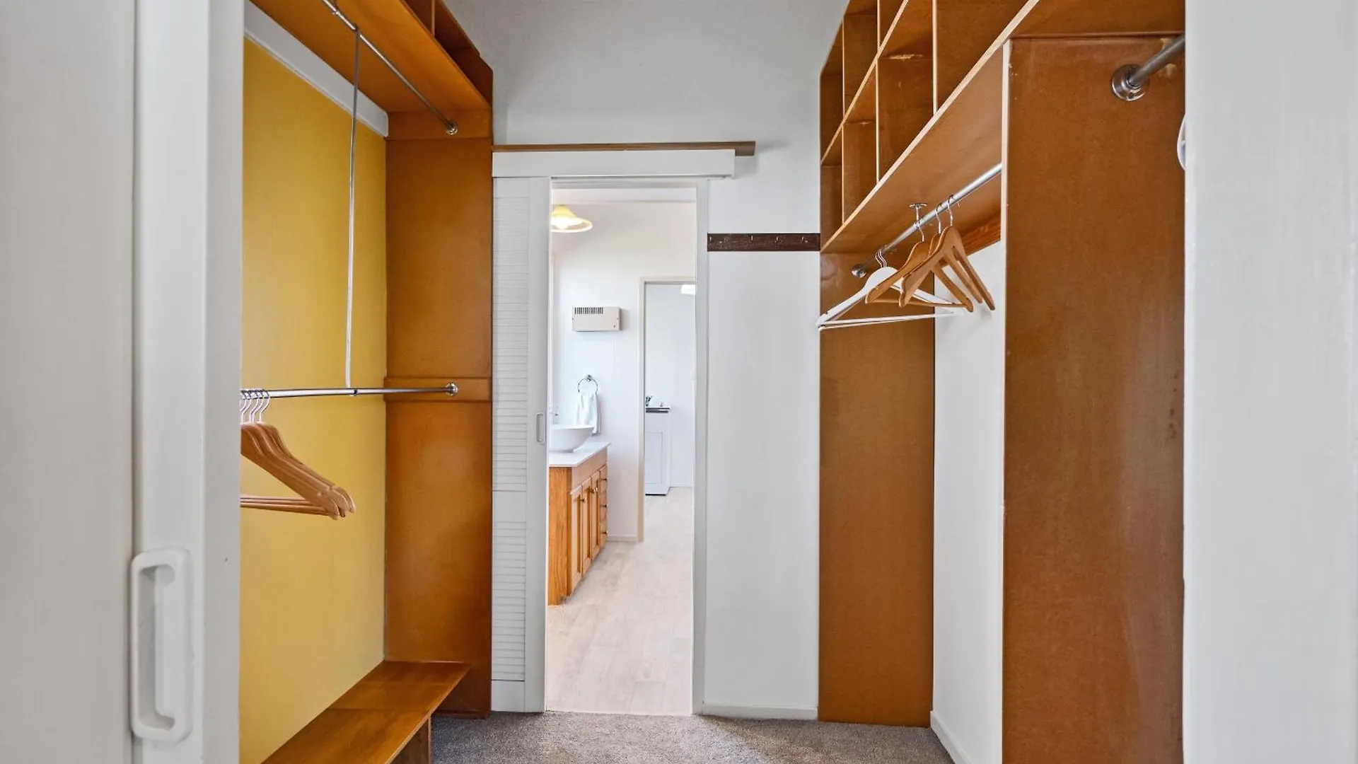 The Sustainable House - Tauranga Holiday Home